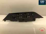 Schalter für Fensterheber links vorne Skoda Karoq (NU7, ND7) 5G0959857E