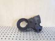 Zahnriemenschutz VW Passat B8 Variant (3G) 04L109147D