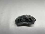 Innenheizungswiderstand