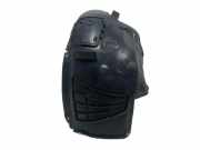 Innenkotflügel vorne rechts OPEL ASTRA H Furgon (L70) 1.9 CDTI 16V 0137174 13125603