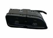 Windschutzscheibe Heizung Schalter FORD C-MAX II (DXA/CB7, DXA/CEU) 1.6 TDCi AM5T18K574AB