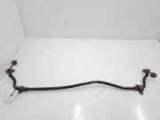 Stabilisator hinten Audi A6 Allroad (4F) 4F0511409J