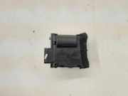 Ventilmotor Ansaugkrümmer AUDI A8 D3 (4E2, 4E8) S8 quattro 132801319