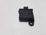 Reifendrucksensor AUDI Q7 (4L) 4.2 TDI quattro 4F090728305