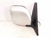 Außenspiegel rechts MITSUBISHI PAJERO III (V7_W, V6_W) 3.2 Di-D MR387993