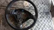 Lenkrad PEUGEOT 407 Coupe (6C_) 2.7 HDi 6083960A