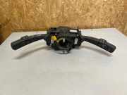 Lenkstockschalter VOLVO V40 Hatchback D2 31394008 31394001