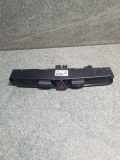 Nottaste OPEL ASTRA H (L48) 1.7 CDTI 03758075