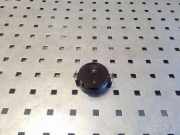 Regensensor NISSAN QASHQAI II (J11, J11_) 1.6 dCi 28536EB30C