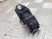 LUFTDRUCKSENSOR CITROËN C4 CACTUS 1.2 THP 110 9675333080