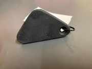 Kühlerträger Volvo XC60 I (156) 30723366