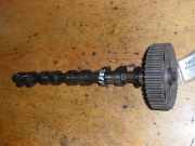 Nockenwelle Daewoo Espero (KLEJ)