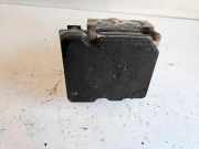ABS Hydraulikblock MERCEDES-BENZ A (W177) A 220 d (177.014) 0265950322 0265234043