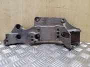 Generatorhalterung FORD GALAXY III (CK) 2.0 TDCi 045903143C