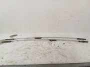 Dachreling-Set MERCEDES-BENZ M (W164) ML 500 4-matic (164.172)