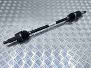 Antriebswelle rechts hinten Jaguar F-Pace (X761) FK724B402AB