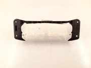 Passenger Safety Bag SRS MERCEDES-BENZ C (W204) C 250 CDI 4-matic (204.082) 2058608701