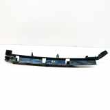 Stoßstangenhalter vorne links JAGUAR F-TYPE Coupe (X152) 3.0 EX53-29735-AD