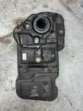 Tank Hyundai Santa Fe III (DM)