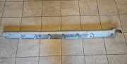 Schweller aus Kunststoff links MITSUBISHI PAJERO II (V3_W, V2_W, V4_W) 3.5 V6 24V (V25W, V45W)