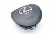 Lenkrad Airbag LEXUS IS III (_E3_) 300h (AVE30_)