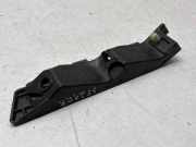 Stoßstangenhalter vorne rechts KIA SPORTAGE V (NQ5) 1.6 T-GDI AWD 86516F1000 86514F1000