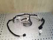 Türverkabelung hinten rechts RENAULT KADJAR (HA_, HL_) 1.5 dCi 110 241269619R