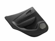 Türverkleidung links hinten Renault Kadjar (HA, HL) 829A11869