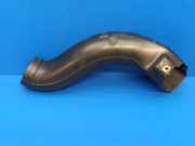 Andere Röhren FORD TRANSIT Furgon 2.0 TDCi YC159A675DA