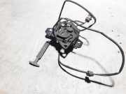 Motorhaubenschloss VW PASSAT B5 (3B2) 1.9 TDI 3B0823509K