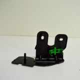 Andere Aufbauteile AUDI A6 (4G2, C7, 4GC) 3.0 TFSI quattro 4G0035525