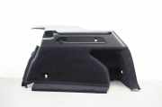 Kofferraumverkleidung rechts MERCEDES-BENZ GLC (X253, C253) 220 d 4-matic (253.915) A2536900644
