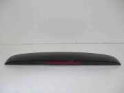 Heckklappenspoiler PEUGEOT 2008 1.6 HDi 9641543577 8802