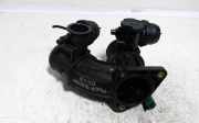 Drosselklappe PEUGEOT 407 Coupe (6C_) 2.0 HDi 9657522480