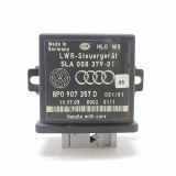 Scheinwerfer-Steuergerät AUDI A4 Avant (8E5, B6) 2.0 8P0907357D