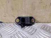 Beschleunigungssensor MERCEDES-BENZ CLS (C219) CLS 320 CDI (219.322) 0045423518