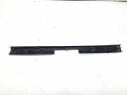 Kofferaum Schlossverkleidung MITSUBISHI CARISMA Sedan (DA_) 1.8 16V GDI (DA2A) MB947082