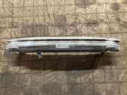 Aufprallträger hinten Audi A4 Avant (8D, B5)