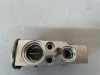 A/C Conditioner Expansion Valve MERCEDES-BENZ M (W164) ML 320 CDI 4-matic (164.122) A1648300084 Bild A/C Conditioner Expansion Valve MERCEDES-BENZ M (W164) ML 320 CDI 4-matic (164.122) A1648300084