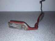 Motorhaubenscharnier links BMW 3er Touring (E36) 41618135070