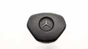 Lenkrad Airbag MERCEDES-BENZ E T-Model (S212) E 220 CDI / BlueTEC (212.202, 212.201) 307801598162AD
