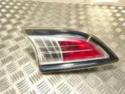 Heckklappenleuchte links MAZDA 626 II Hatchback (GC) 2.0 BBN7513G0