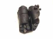 Ölfilterhalter VOLVO V70 I (LV) 2.4 08642839