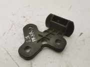 Stoßstangenhalter vorne links BMW 7 (E38) 740 i, iL 51118230513