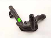 Schlauch Kühlung RENAULT CLIO IV Grandtour (KH_) 1.5 dCi 75 210475246 210475246R