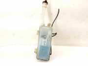 Behälter Scheibenwaschanlage Opel Meriva B () 460023377