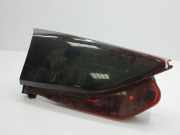 Heckklappenleuchte links MAZDA 3 (BM) 2.0