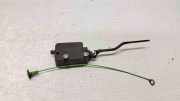 Tankdeckelschloss BMW X3 (E83) 406204314