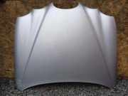 Motorhaube JAGUAR S-TYPE (X200) 2.7 D