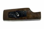 Schalter für Licht BMW 7er (F01, F02, F03, F04) 919274403